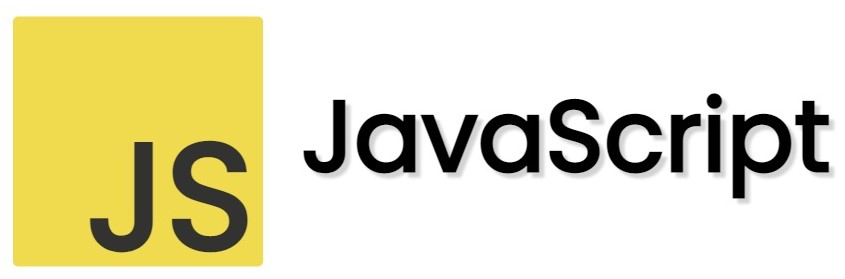 javascript logo